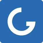 GigaNet | Indus Appstore | App Icon