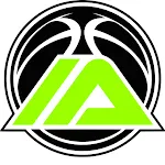 Inspired Athletics | Indus Appstore | App Icon