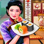 Chinese Food Kitchen Cooking | Indus Appstore | App Icon