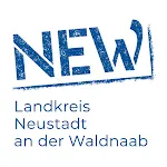 Neustadt / Waldnaab Abfall-App | Indus Appstore | App Icon