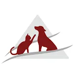 Triangle Vet | Indus Appstore | App Icon