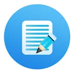 Easy Notes | Indus Appstore | App Icon