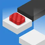 Blocks Must Fall! | Indus Appstore | App Icon