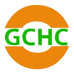 G.C.H.C. | Indus Appstore | App Icon