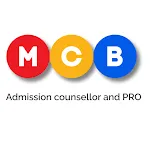 Admission Counsellor and PRO | Indus Appstore | App Icon