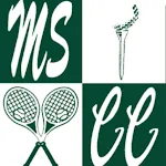 Miami Shores Country Club | Indus Appstore | App Icon