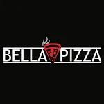 Bella Pizza | Indus Appstore | App Icon