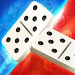 Dominoes Battle: Domino Online | Indus Appstore | App Icon