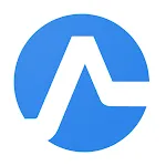 ATANI: Trade Crypto & Altcoins | Indus Appstore | App Icon