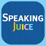 Speaking Juice | Indus Appstore | App Icon