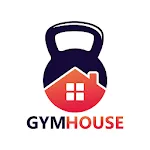 Gym House | Indus Appstore | App Icon