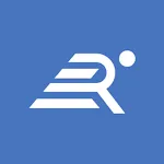 Runmaster - Running & Jogging | Indus Appstore | App Icon