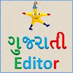 Tinkutara: Gujarati Editor | Indus Appstore | App Icon