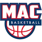 Mac Basketball | Indus Appstore | App Icon