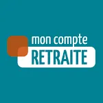 Mon compte retraite | Indus Appstore | App Icon