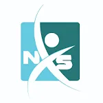 NXS CLASSES | Indus Appstore | App Icon