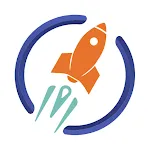 Whiz! Smart Saver | Indus Appstore | App Icon