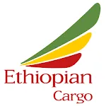 Ethiopian Cargo | Indus Appstore | App Icon