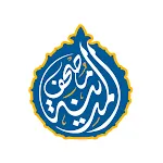 مصحف المدينة | القران الكريم | Indus Appstore | App Icon