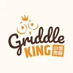 Griddle King | Indus Appstore | App Icon