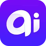 AI Photo Colorize & Enhancer | Indus Appstore | App Icon