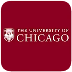 UChicago Safe | Indus Appstore | App Icon