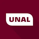 Periódico UNAL | Indus Appstore | App Icon