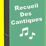 Recueil des Cantiques | Indus Appstore | App Icon