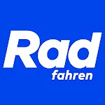 Radfahren - Das Magazin | Indus Appstore | App Icon