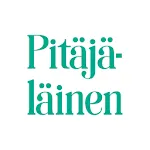 Pitäjäläinen – päivän lehti | Indus Appstore | App Icon