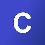 C Programming ( C Programs ) | Indus Appstore | App Icon