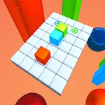 Jelly Puzzle 2 | Indus Appstore | App Icon