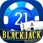 Blackjack | Indus Appstore | App Icon