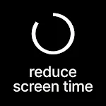 minimalist phone: Launcher | Indus Appstore | App Icon