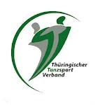 Thüringischer Tanzsportverband | Indus Appstore | App Icon