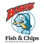 BARB'S FISH & CHIPS | Indus Appstore | App Icon