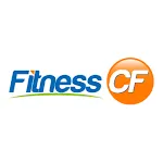 Fitness CF | Indus Appstore | App Icon