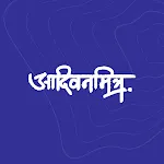 AadiVanmitra | Indus Appstore | App Icon