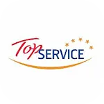 Top Service | Indus Appstore | App Icon