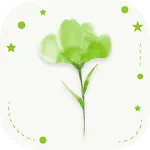 Plant Lens -  Plant Identifier | Indus Appstore | App Icon