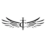 TC Church | Indus Appstore | App Icon