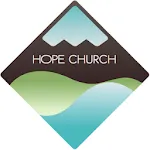 HopeCCC | Indus Appstore | App Icon