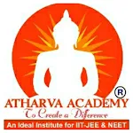 Atharva Academy | Indus Appstore | App Icon