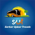 Sarkar Upkar Travels | Indus Appstore | App Icon