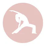 Inna Bliss Yoga | Indus Appstore | App Icon