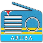 Aruba Radio Stations FM | Indus Appstore | App Icon