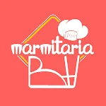 Marmitaria BH | Indus Appstore | App Icon