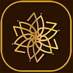 Thashna Bullion - Book Gold Ba | Indus Appstore | App Icon