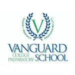 Vanguard Vikings | Indus Appstore | App Icon