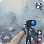 Yeti Monster Hunting | Indus Appstore | App Icon